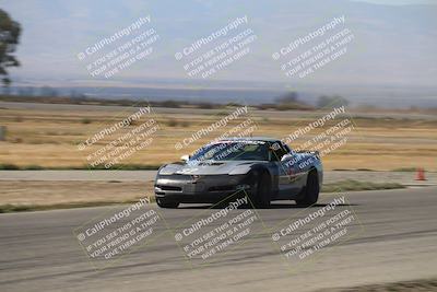 media/Oct-15-2023-CalClub SCCA (Sun) [[64237f672e]]/Around the Pits/